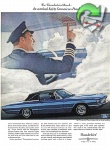 Thunderbird 1965 2.jpg